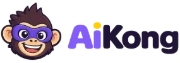 AiKong